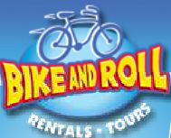Bike and Roll Promo Codes